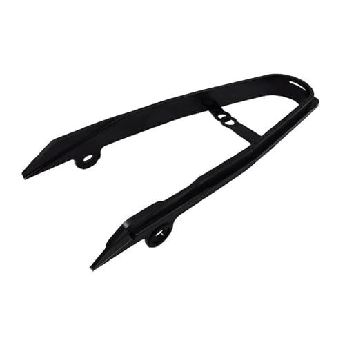 Joint en caoutchouc bras oscillant et patin tampon guide chaîne pour CBR 1000 RR 04-07