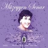 Bayar Müzik