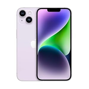 iPhone 14 128GB (Reacondicionado)