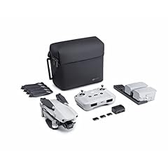DJI Mavic Air 2 Fly...