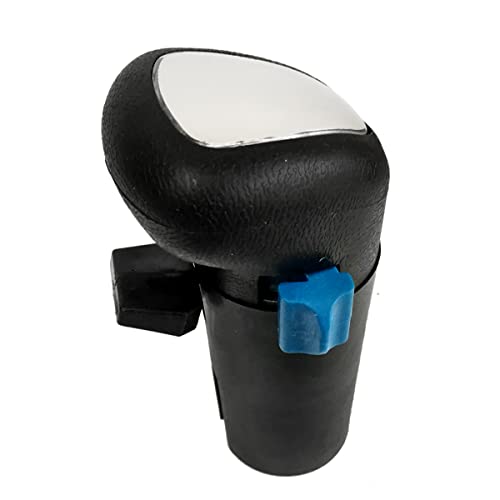 The 10 Best Eaton Fuller 6 Speed Shift Knobs Editor