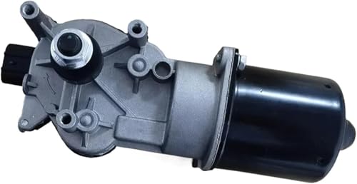 Essuie-glace Mercury Mariner parfait pour rouler sous la pluie
