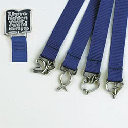 Bkmk-Ribbon-Bible Study-