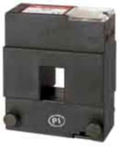 circutor tp-420 – transformator z konwerterem tp-420 – 23 – 10 10 A