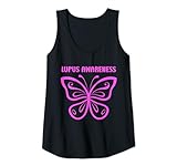 Photo Gallery donna survivor fighter purple support lupus awareness canotta Photo Gallery donna survivor fighter purple support lupus awareness canotta