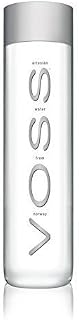 Voss Artesian Water 16.9 fl. oz, 3 Pack (24-count Each) VossWater