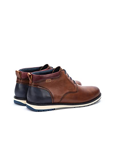 PIKOLINOS Berna M8J-8181 Men's Boots3