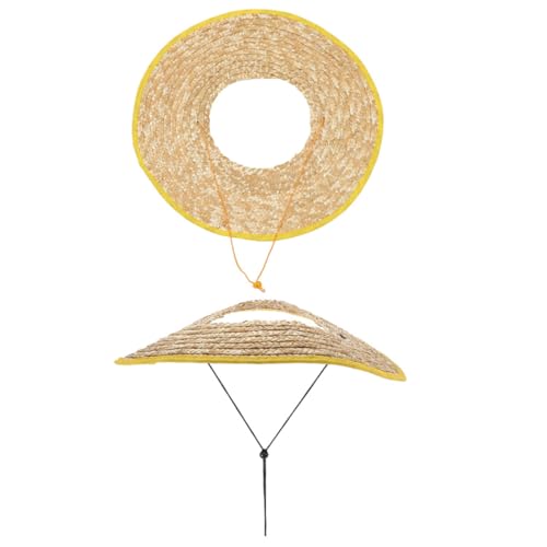 GANAZONO 2hЗpn[hnbgpTVF[h f y ϋv tu݌v  Ăh~  | AEghAΉ