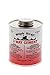 Clear, Medium Bodied 3 Way PVC Cement (Gal.)