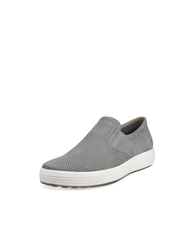 Image of ECCO Soft 7 Slip-On 2.0