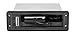 Aquatic AV AQ-MP-5UBT-HS Factory Replacement AM/FM Bluetooth Radio – Satellite Ready – For Harley-Davidson Touring Models