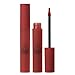 Produktbild [3CE]Smoothing Lip Tint(Vintage Brick) - Long Make Up Moisturizing Lip Tint Korea Cosmetics #Dab 1148