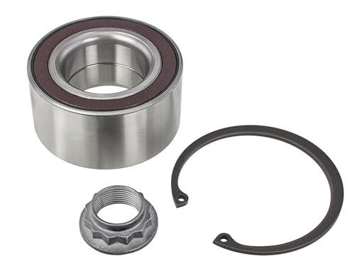 Roulement de roue MEYLE 3147500005 résout le jeu de moyeu sur BMW 2 3 4 GT