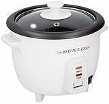 Dunlop 12194 - Arrocera 300 W, 0.6L