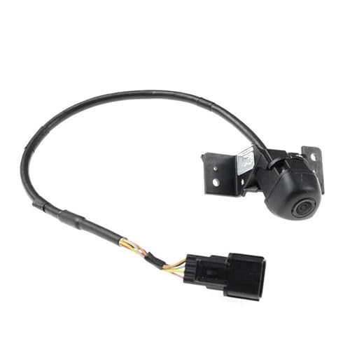 Caméra de recul étanche grand angle aide au stationnement Hyundai Tucson 95760-D3001