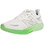 White/Vibrant Spring/Vibrant Spring Glo
