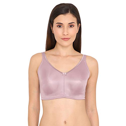 Image of Zivame Women Full Coverage Bra