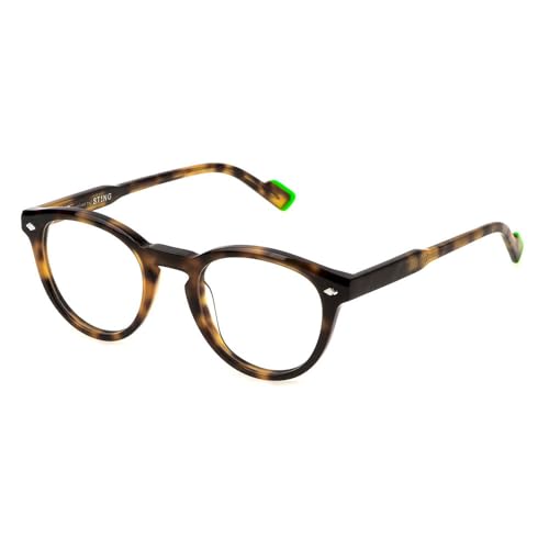 Gafas recetadas niños Sting Vst505l ideales para estudiar leer y jugar en el colegio