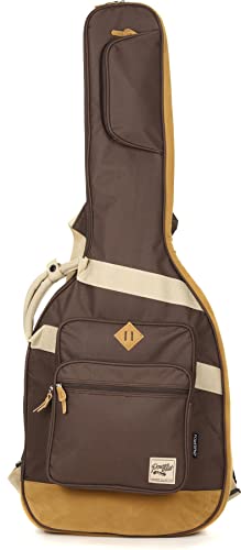 Ibanez ギグバッグ アイバニーズ ギターケース prestige Ibanez ギグバッグ アイバニーズ ギターケース prestige