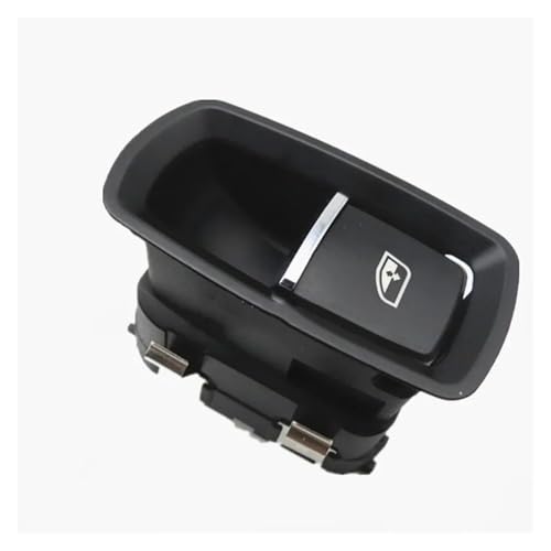 Commutateur de fenêtre Panamera Cayenne Macan 2011-2017 7PP959858AE