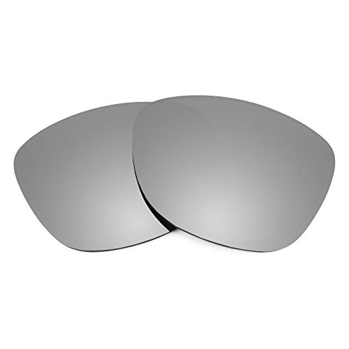 Image of Revant Replacement Lenses for Ray-Ban Wayfarer Ease RB4340 50mm