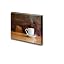 Ceramic Coffee