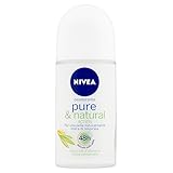 NIVEA