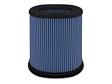 aFe POWER Momentum Intake Replacement Air Filter w/Pro 5R Oiled Media - 6