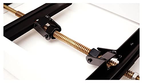 Steinmayer Pianobank Weiß-matt, höhenverstellbar 47-56 cm