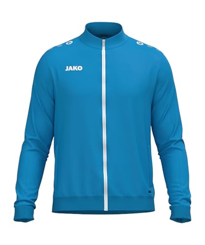 Veste Jako One - vue 2