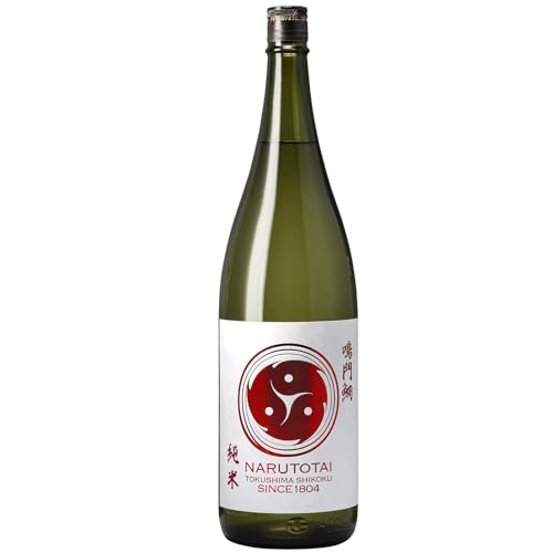   biƂj 1800ml M  oX {  ӎ v[g  yY  j    c c ӂ߂