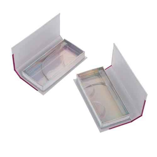 DECOMELODY 2 `܂[P[X Wty[p[e vp lp܂ۊǃ{bNX F