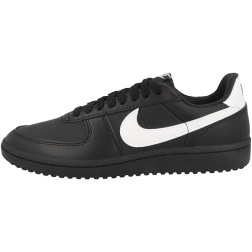 Image of Nike Men Running Shoes