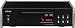Produktbild Teac PD 501 CD-Player Wohnzimmer