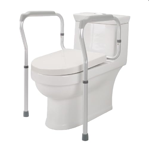 �g�C���p�肷�� �����\ ��� ���p �o�X���[���A�V�X�g�o�[ �����オ�� �⏕ �]�|�h�~ �V�j�A �T�|�[�g �g�C���p�A�[�� �⏕�肷�� 136KG���T�|�[�g �g���ȒP