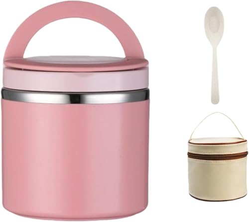 ۉ`W[ ǂԂٓ ۉ ٓ ^ e XeX| `W[ ۗ Ԃ^ ^ѕ֗ ʋ ʊw jp T[}X[vJbv nht (630ML+ۉ,sN)