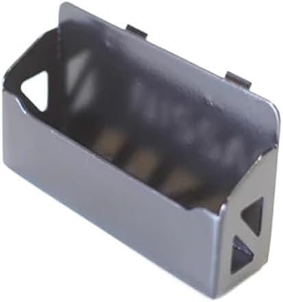 日産パトロールY60用収納ボックスセンターコンソールパネル改造用内部整理アクセサリー