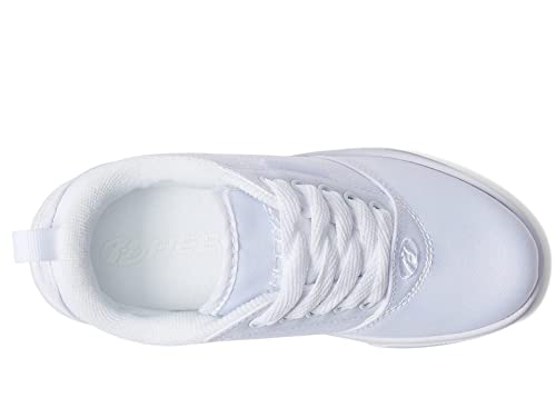Image of HEELYS Hello Kitty Pro 20 (Little Kid /Big Kid)