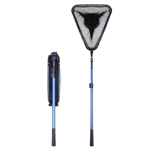  ^ Lk^ ނ ^ Op܂ݏԃtZbgLk_A~jEԊƒyʍd啨gтԃ|Pbg(A,1.8 mbh+40 cmbVwbh)