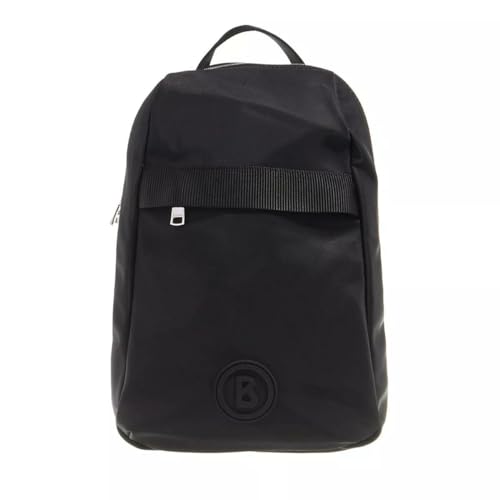Bogner - Damen BackPack Maggia Maxi