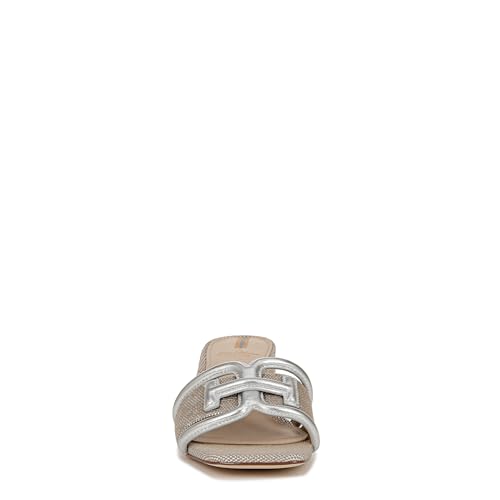 Image of Sam Edelman Women's Waylon Heeled Sandal