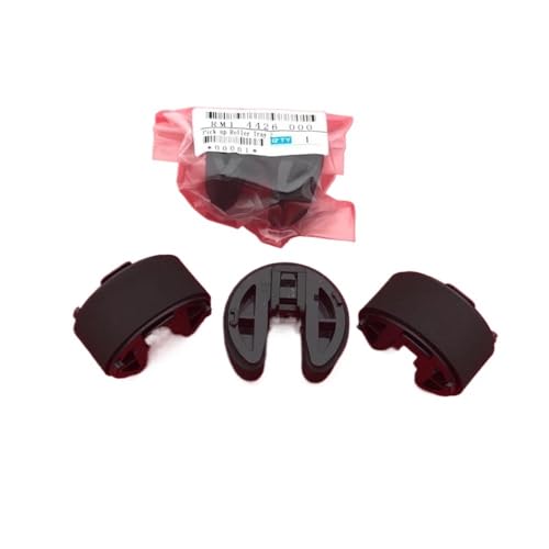Rouleau de ramassage HP CC430-67901 pour imprimante LaserJet CP2025 M451