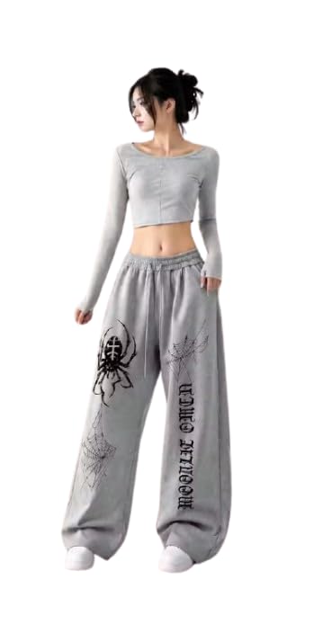 Image of Track Pant for Men and Women, Casual Comfort Fit, Everyday Wear