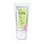 1.7 Fl Oz (Pack of 1)