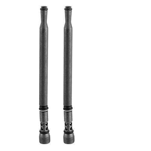 High Pressure Oil Rail Repair Kit Updated Stand Pipe Dummy Plugs W302908 Helps Avoid Oil System Problems Fits E350 450 6.0L 2004‑2007 2004‑2010 Truck Van by AOWINHIT - Used condition - Image 3