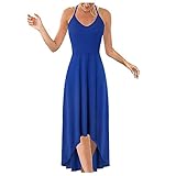 noël robe soirée rouge robe jeans femme la maison du père noël degui robe de mariée courte devant robes bon prix robe mariée bohème chic robe noire manche longue robe de soirée dorée robe de soirée bleu jupe hyper courte robe noël femme tenue invitée mariage bohème chic robe noire et blanche tenue année 50 jupe léopard robe satin col benitier cadeau de noel idee robe bleu robe colorée mariage civil sans robe de mariée robe de mariée