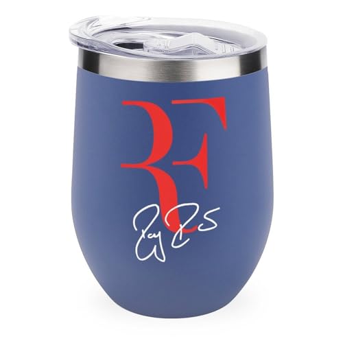 ^u[ W[tFf[ ObY  ^fM Wt 350ml kJbv XeX R[q[Jbv d\  @r ۗۉ