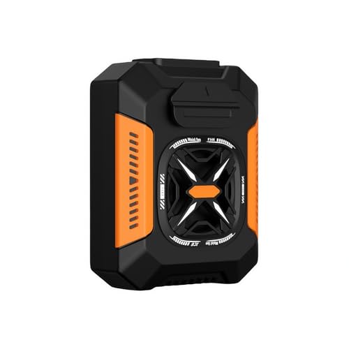 INECAR|╗xgt@3xgtMǑ΍LED͂ȉd^GARType-C}[dÉyʗh~hhoȃGlOƔzBƃItBXp|/|/ (IWF)