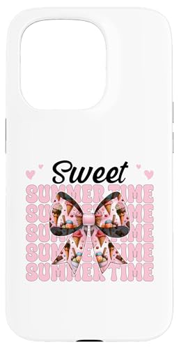 ACXN[ R[ ̎q }} sN RPbg { XC[gT}[^C X}zP[X iPhone 15 Pro p