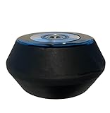 Rodillo de rueda elíptica, número de modelo 285090